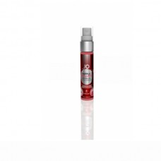 Гель для сосков стимулирующий ароматный Nipple Titilator Strawberry 30 мл (JO40388)