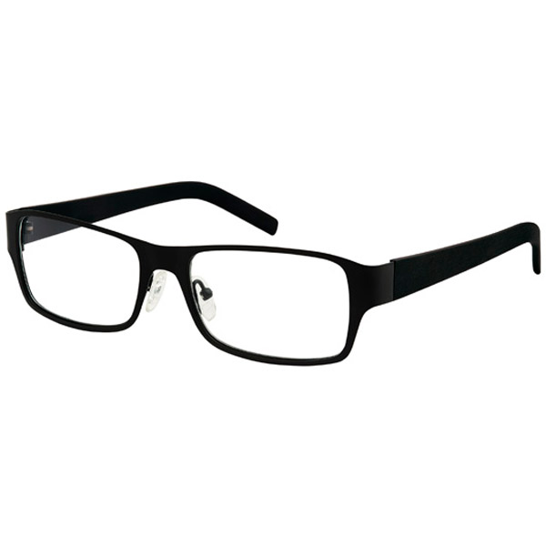 Игровые очки (03629)