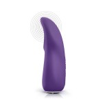 Вибратор We-Vibe Touch Purple